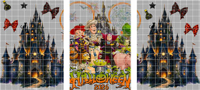 16oz Halloween-J 1752